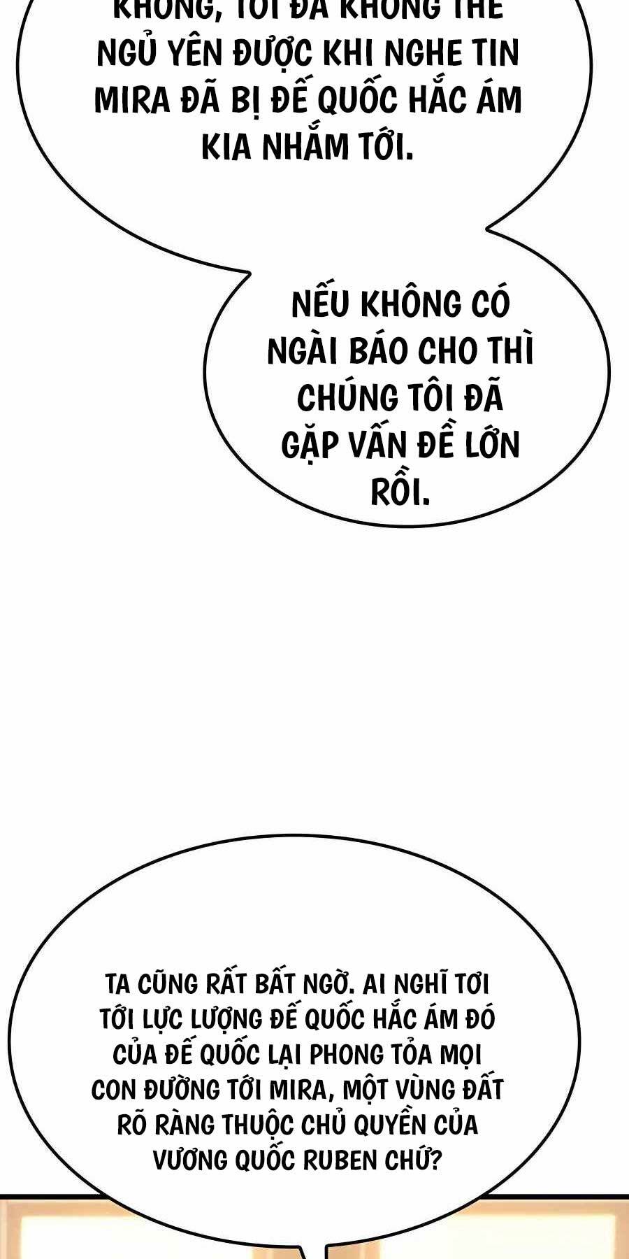 Con Trai Út Của Bá Tước Là Một Người Chơi Chapter 16 - Trang 20