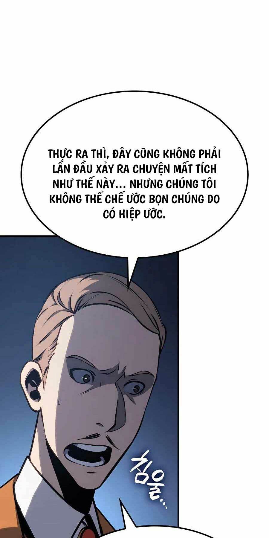 Con Trai Út Của Bá Tước Là Một Người Chơi Chapter 16 - Trang 22