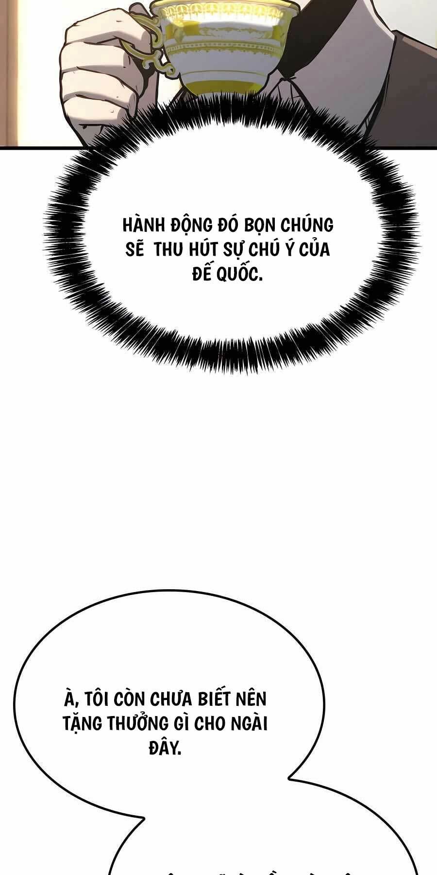 Con Trai Út Của Bá Tước Là Một Người Chơi Chapter 16 - Trang 30