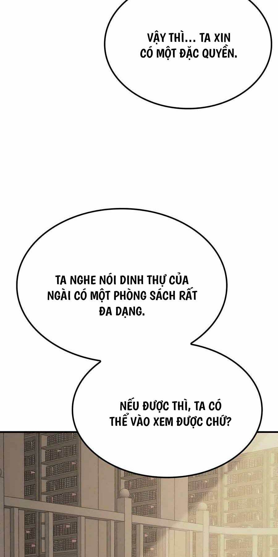 Con Trai Út Của Bá Tước Là Một Người Chơi Chapter 16 - Trang 32