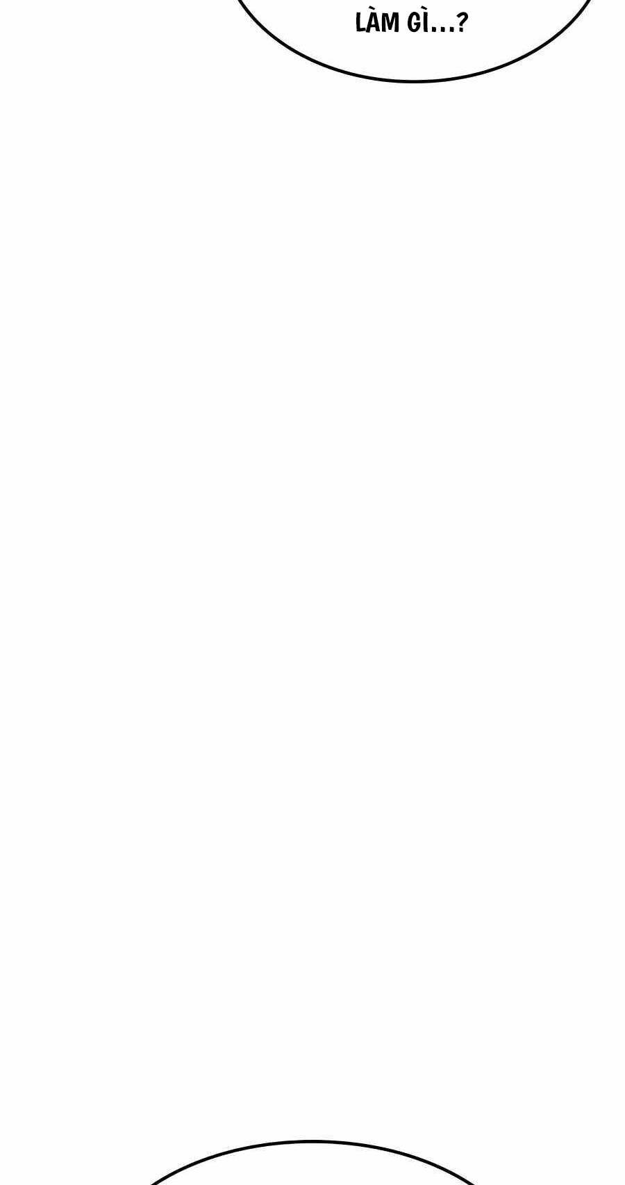Con Trai Út Của Bá Tước Là Một Người Chơi Chapter 16 - Trang 37