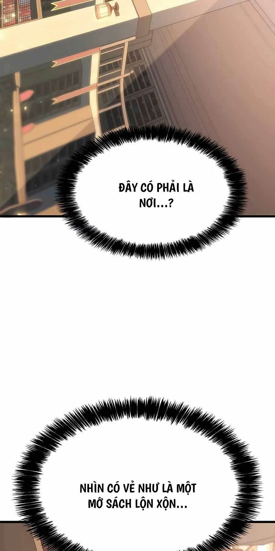 Con Trai Út Của Bá Tước Là Một Người Chơi Chapter 16 - Trang 39