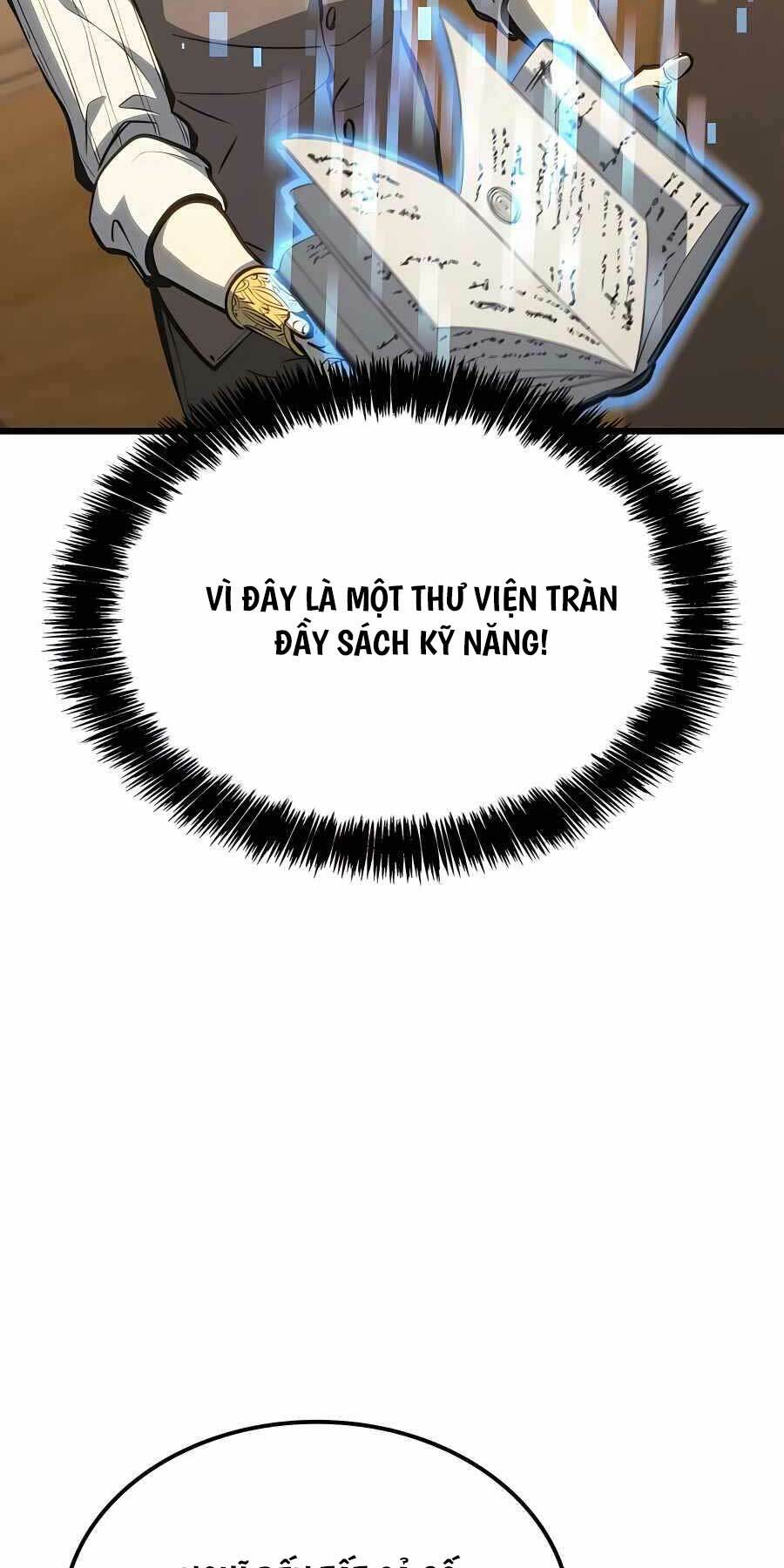 Con Trai Út Của Bá Tước Là Một Người Chơi Chapter 16 - Trang 42