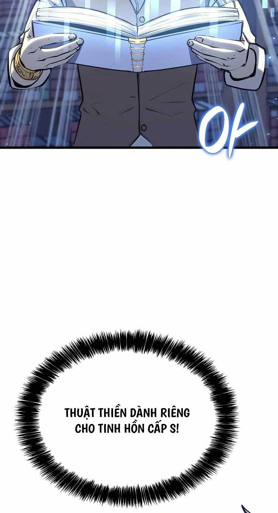 Con Trai Út Của Bá Tước Là Một Người Chơi Chapter 16 - Trang 50