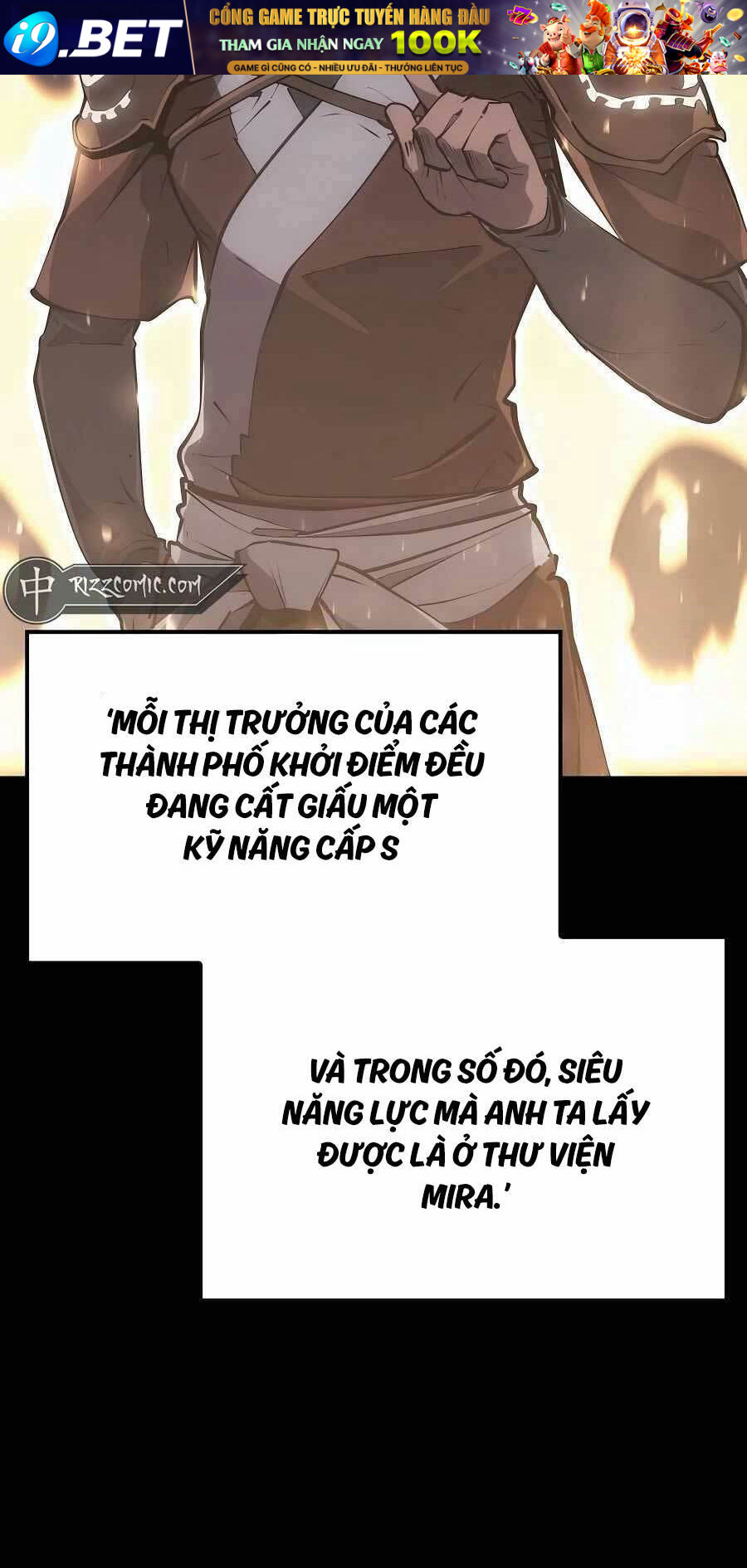 Con Trai Út Của Bá Tước Là Một Người Chơi Chapter 16 - Trang 56