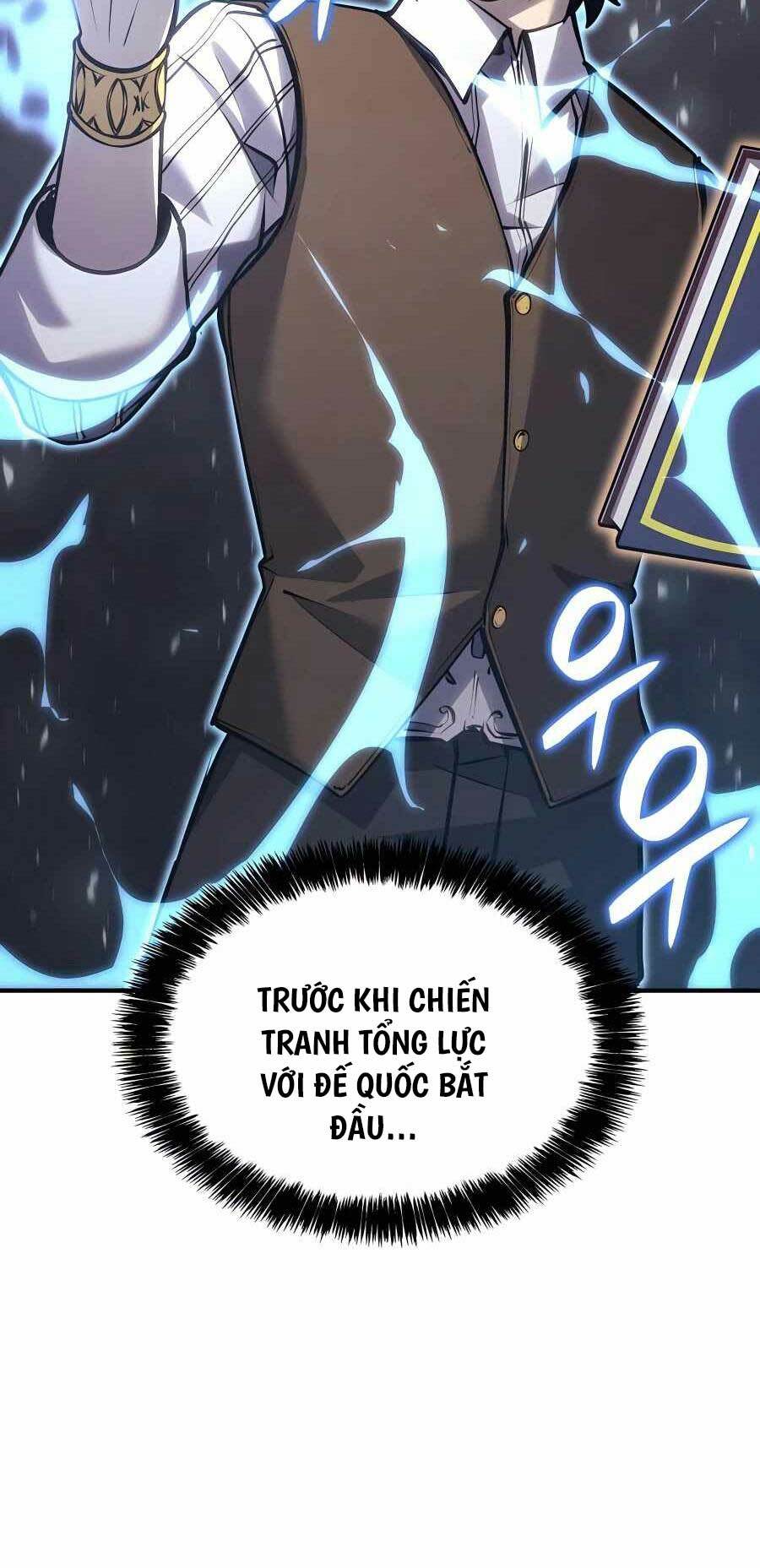 Con Trai Út Của Bá Tước Là Một Người Chơi Chapter 16 - Trang 62