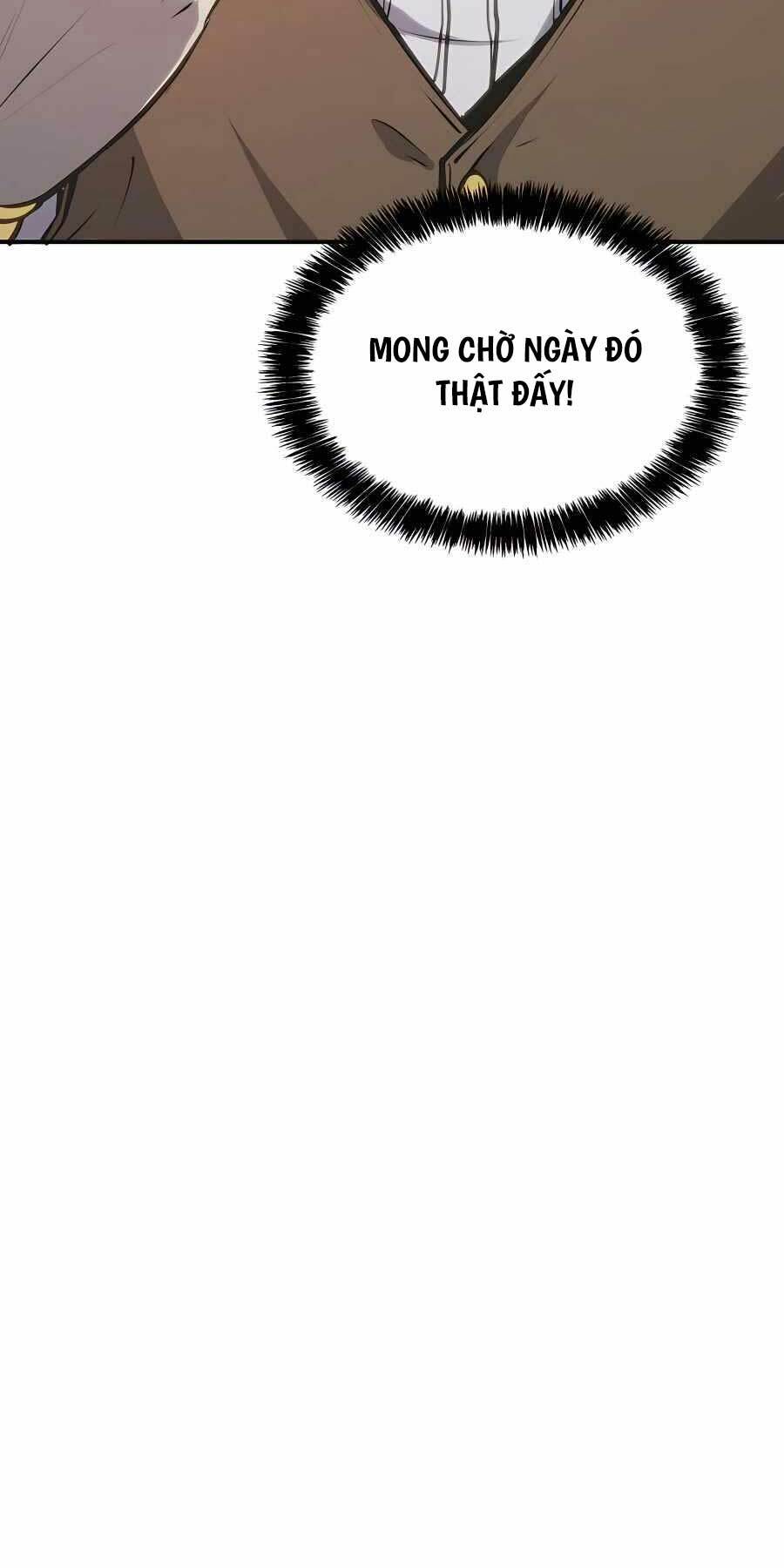 Con Trai Út Của Bá Tước Là Một Người Chơi Chapter 16 - Trang 64