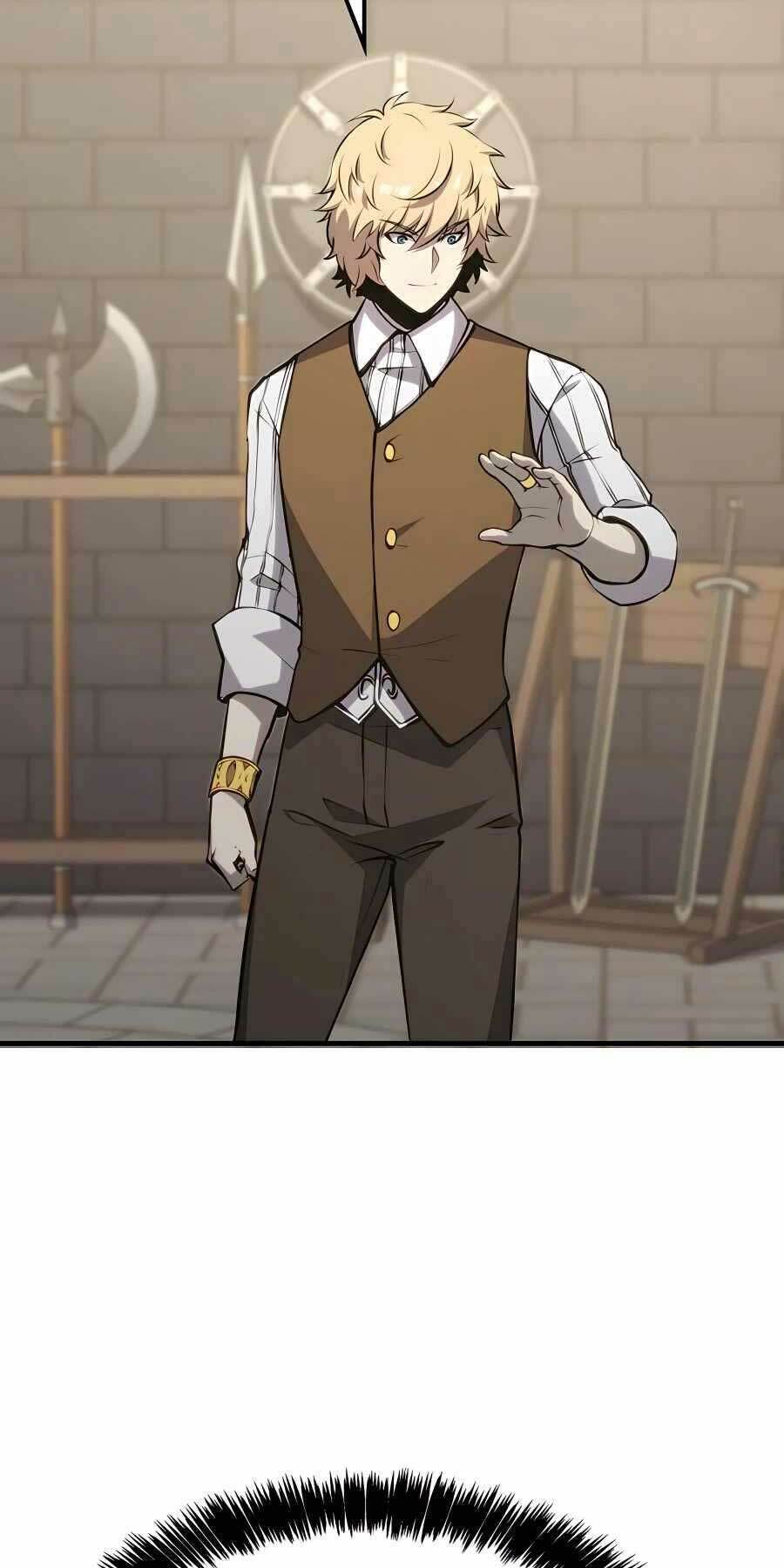 Con Trai Út Của Bá Tước Là Một Người Chơi Chapter 16 - Trang 67