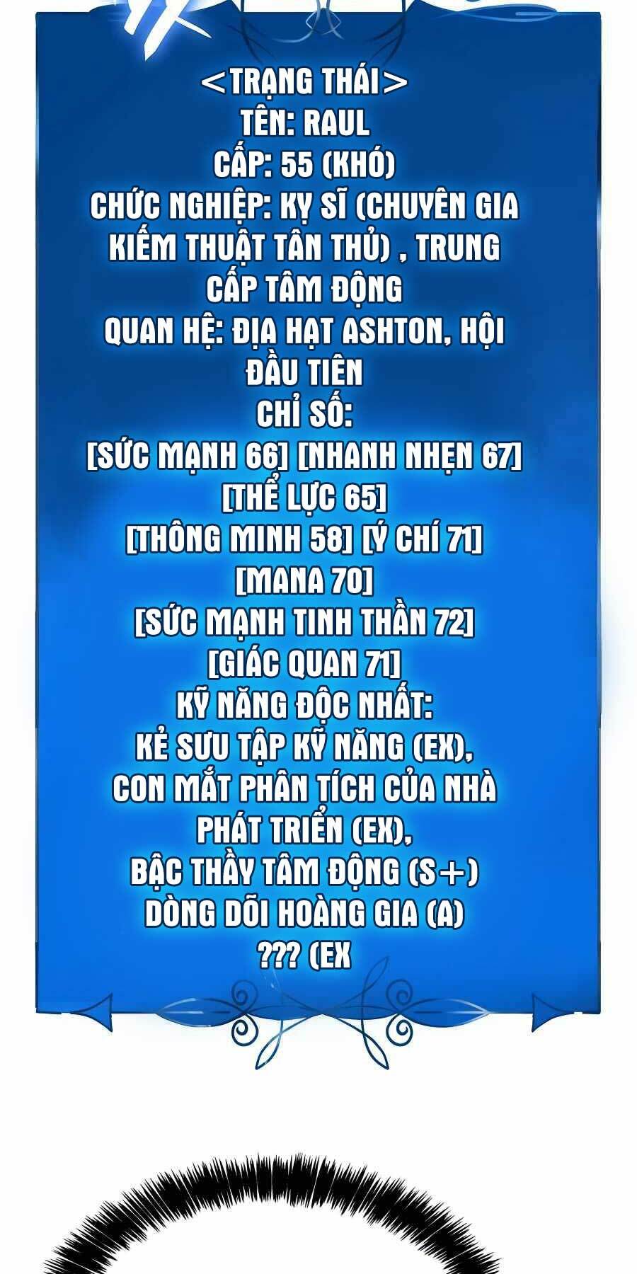 Con Trai Út Của Bá Tước Là Một Người Chơi Chapter 16 - Trang 70