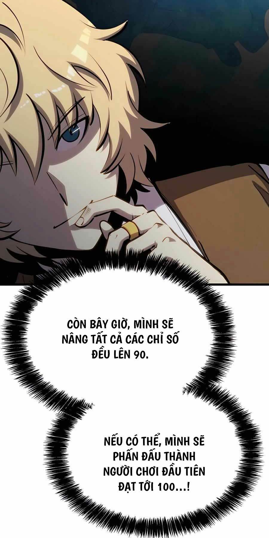 Con Trai Út Của Bá Tước Là Một Người Chơi Chapter 16 - Trang 74