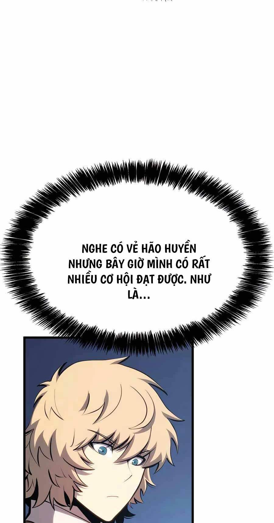 Con Trai Út Của Bá Tước Là Một Người Chơi Chapter 16 - Trang 75