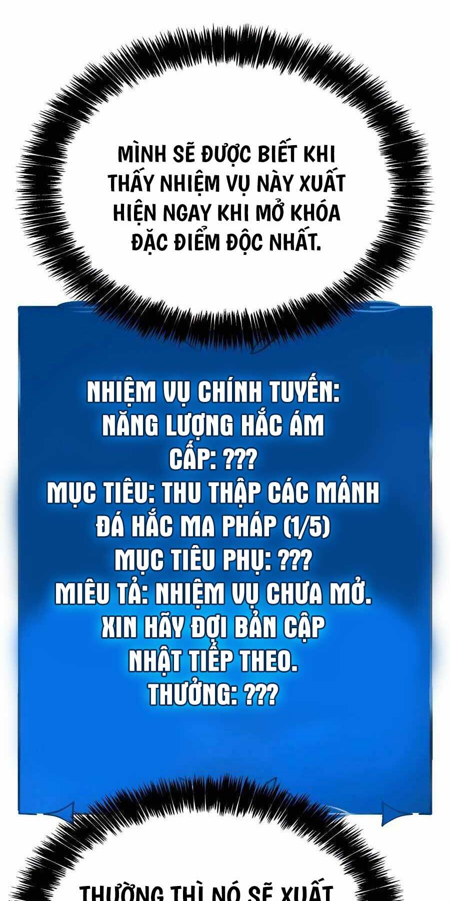 Con Trai Út Của Bá Tước Là Một Người Chơi Chapter 16 - Trang 84