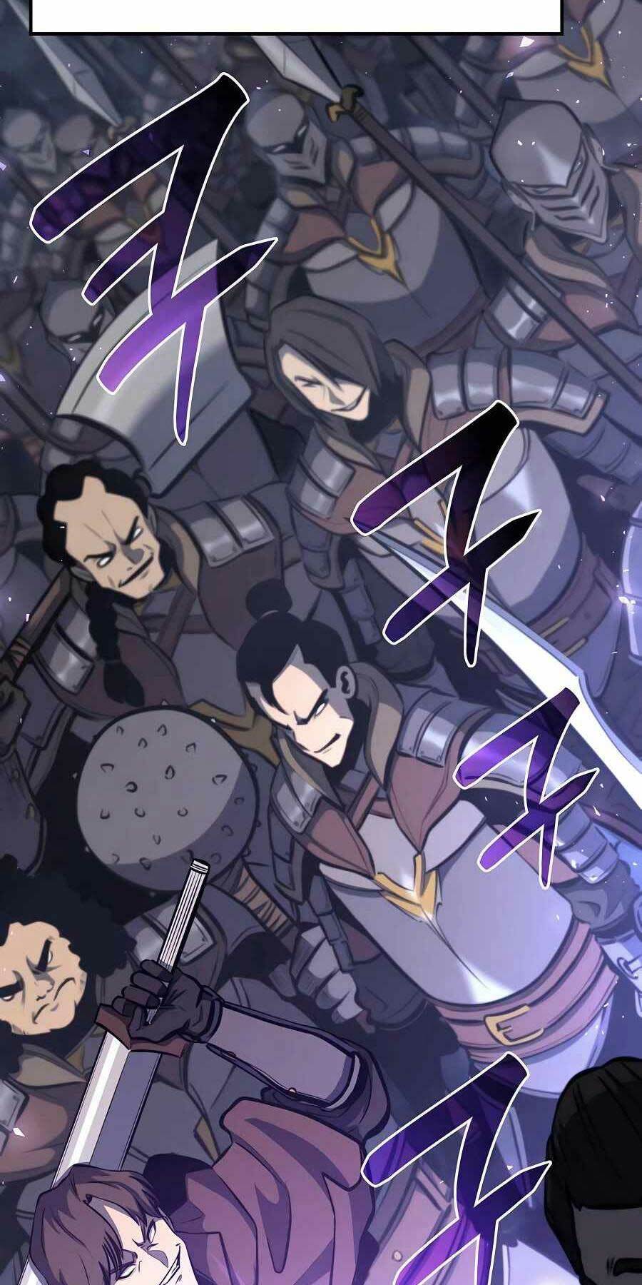 Con Trai Út Của Bá Tước Là Một Người Chơi Chapter 16 - Trang 86