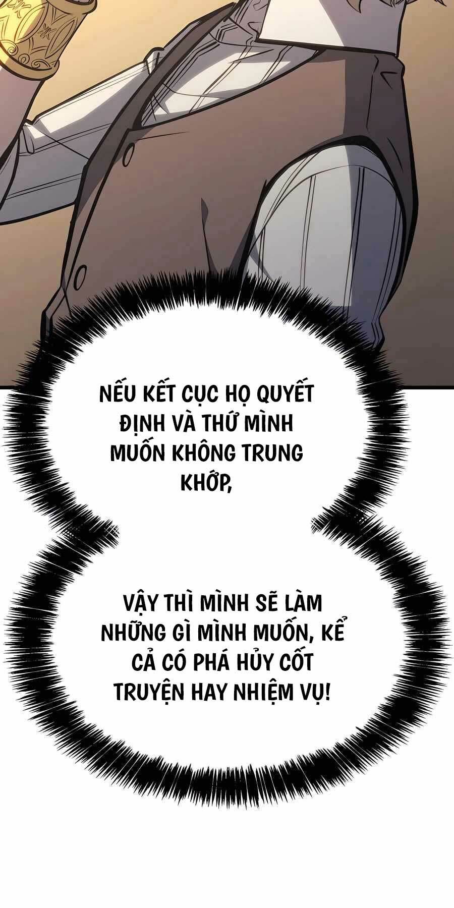 Con Trai Út Của Bá Tước Là Một Người Chơi Chapter 16 - Trang 90