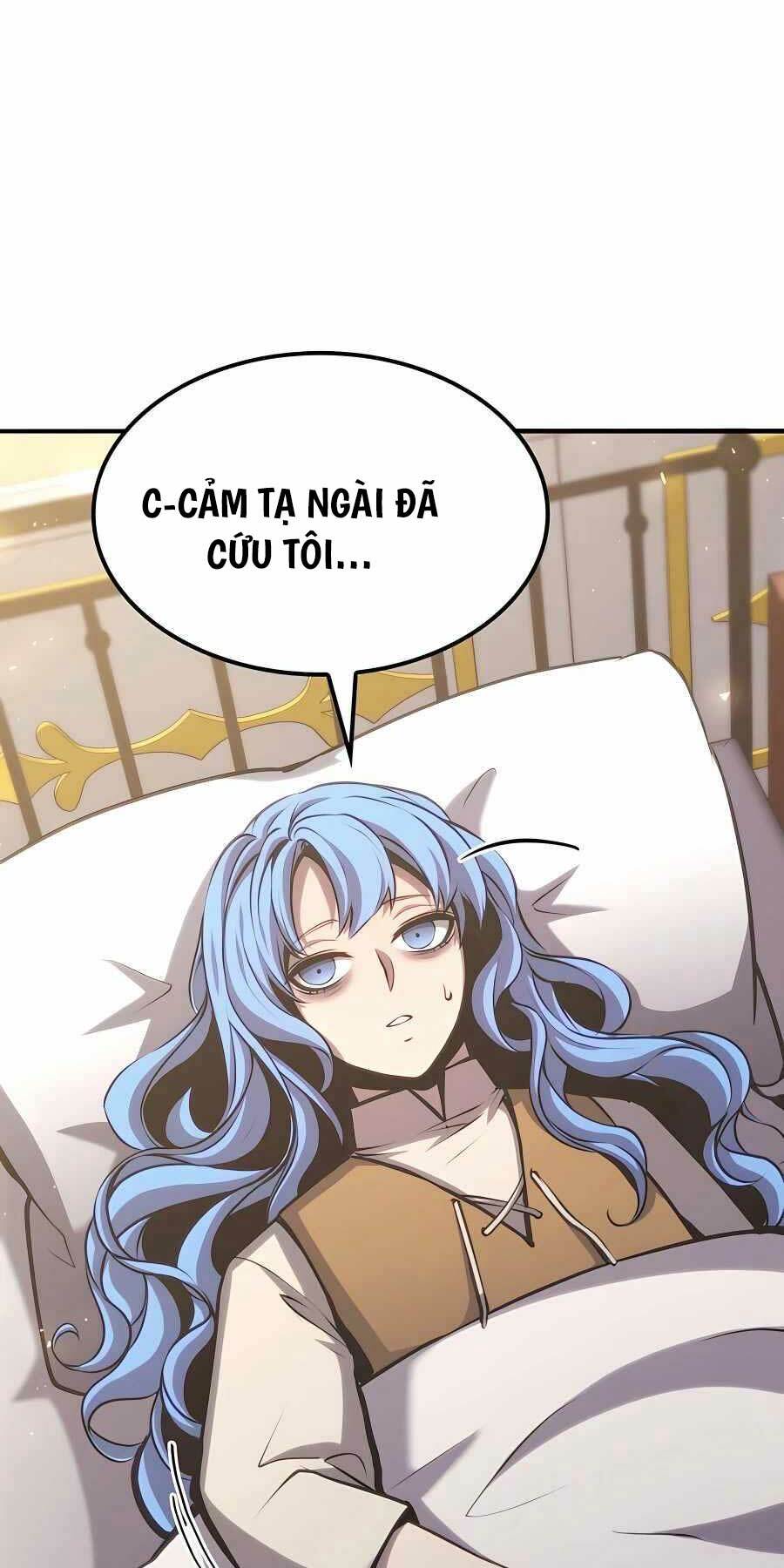 Con Trai Út Của Bá Tước Là Một Người Chơi Chapter 16 - Trang 98