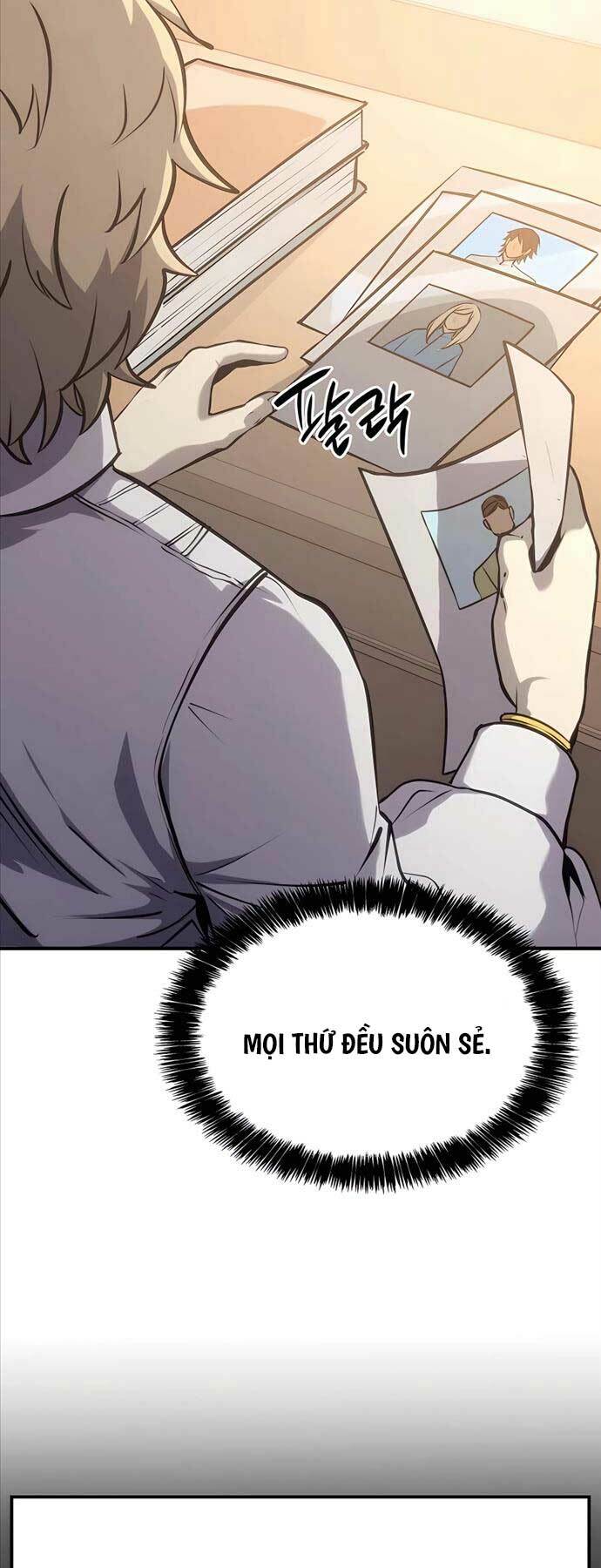 Con Trai Út Của Bá Tước Là Một Người Chơi Chapter 17 - Trang 10