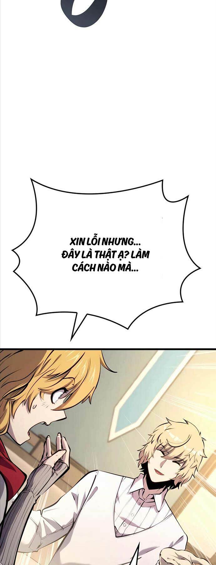 Con Trai Út Của Bá Tước Là Một Người Chơi Chapter 17 - Trang 27