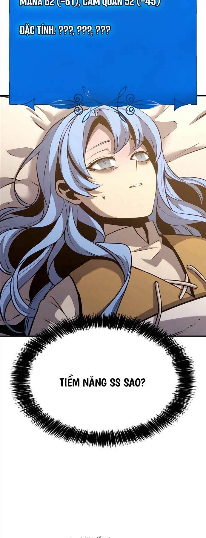 Con Trai Út Của Bá Tước Là Một Người Chơi Chapter 17 - Trang 3