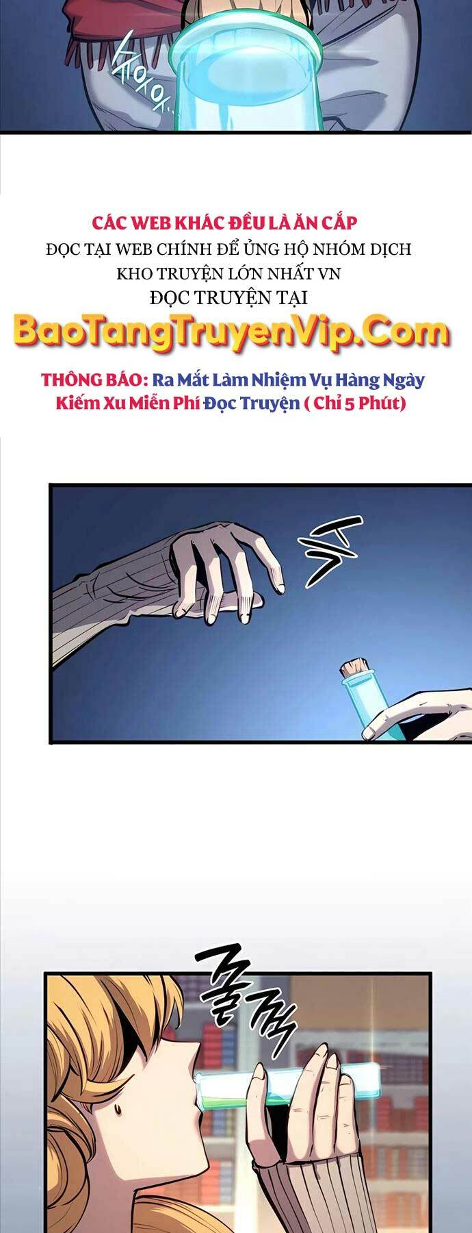 Con Trai Út Của Bá Tước Là Một Người Chơi Chapter 17 - Trang 43