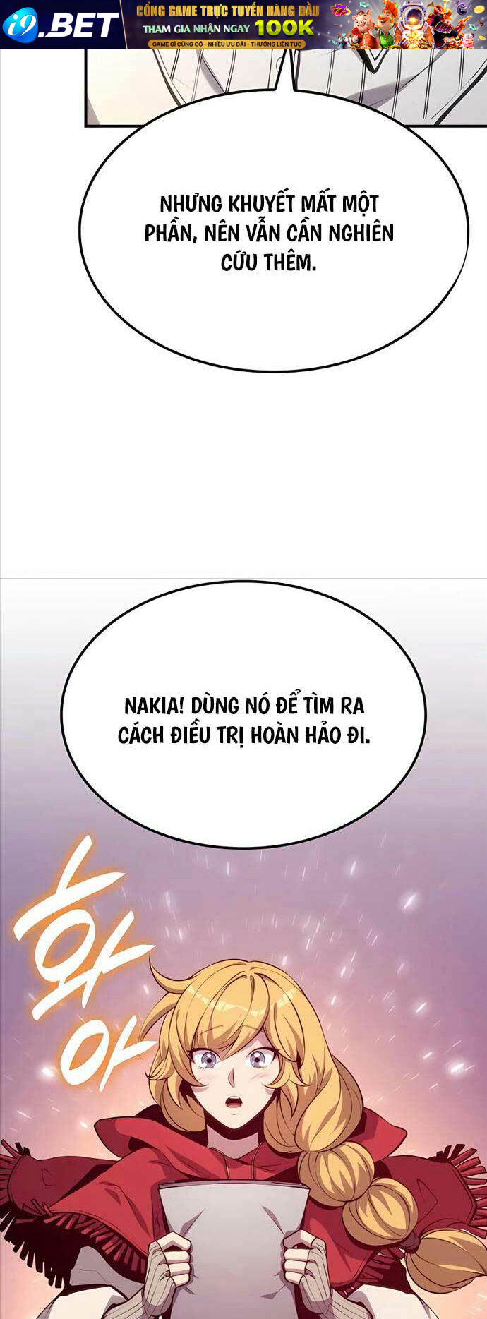 Con Trai Út Của Bá Tước Là Một Người Chơi Chapter 17 - Trang 55