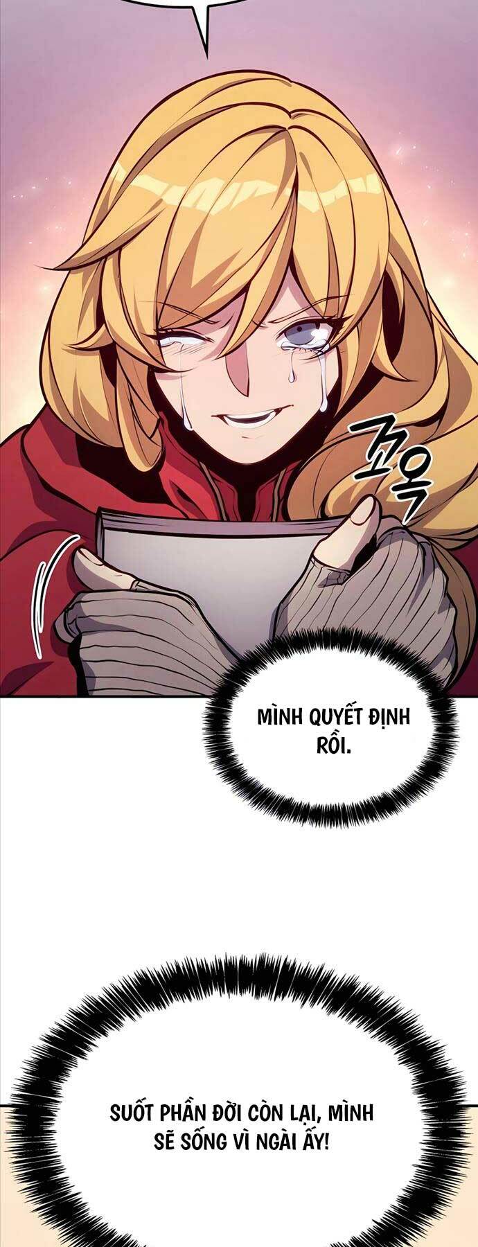 Con Trai Út Của Bá Tước Là Một Người Chơi Chapter 17 - Trang 57