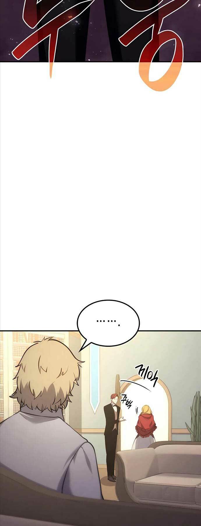 Con Trai Út Của Bá Tước Là Một Người Chơi Chapter 17 - Trang 59