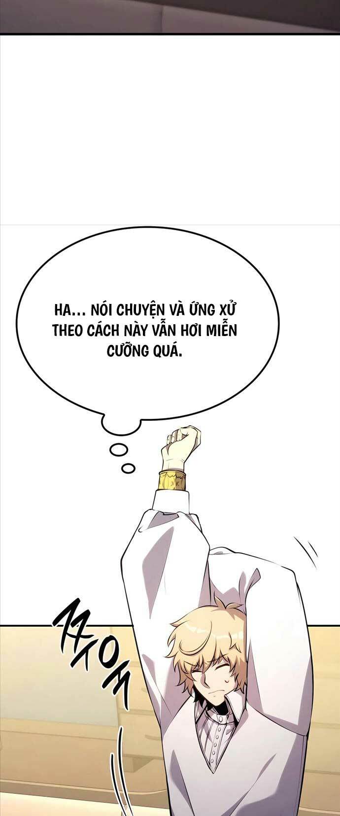 Con Trai Út Của Bá Tước Là Một Người Chơi Chapter 17 - Trang 60