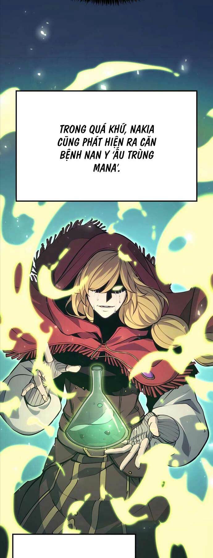 Con Trai Út Của Bá Tước Là Một Người Chơi Chapter 17 - Trang 65