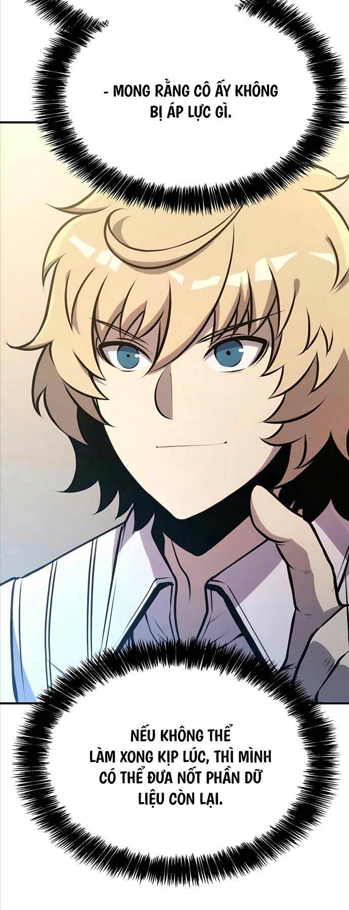 Con Trai Út Của Bá Tước Là Một Người Chơi Chapter 17 - Trang 68