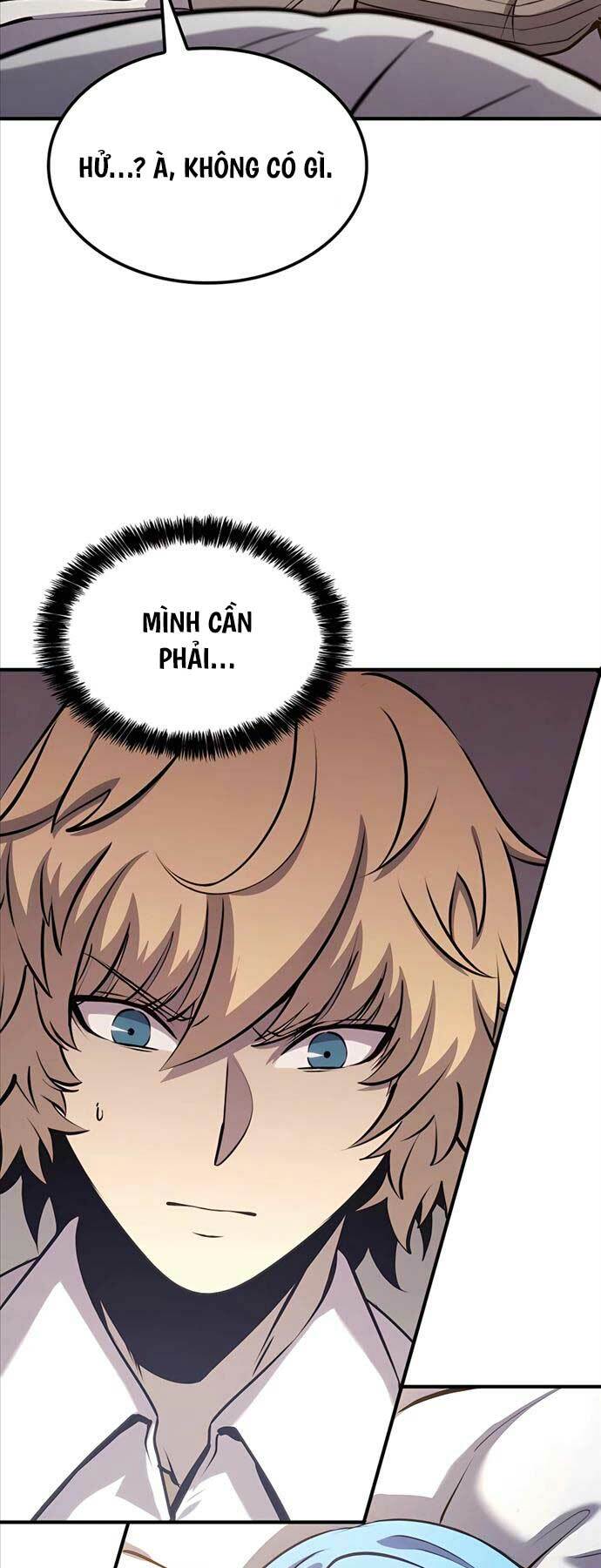 Con Trai Út Của Bá Tước Là Một Người Chơi Chapter 17 - Trang 6