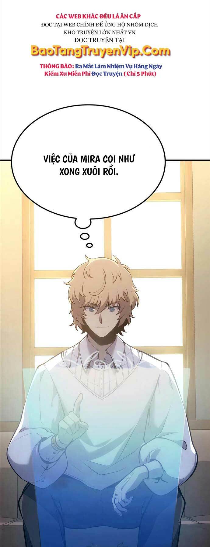 Con Trai Út Của Bá Tước Là Một Người Chơi Chapter 17 - Trang 69