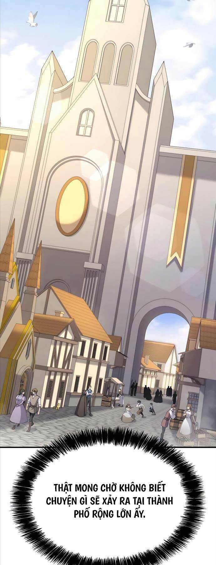 Con Trai Út Của Bá Tước Là Một Người Chơi Chapter 17 - Trang 71