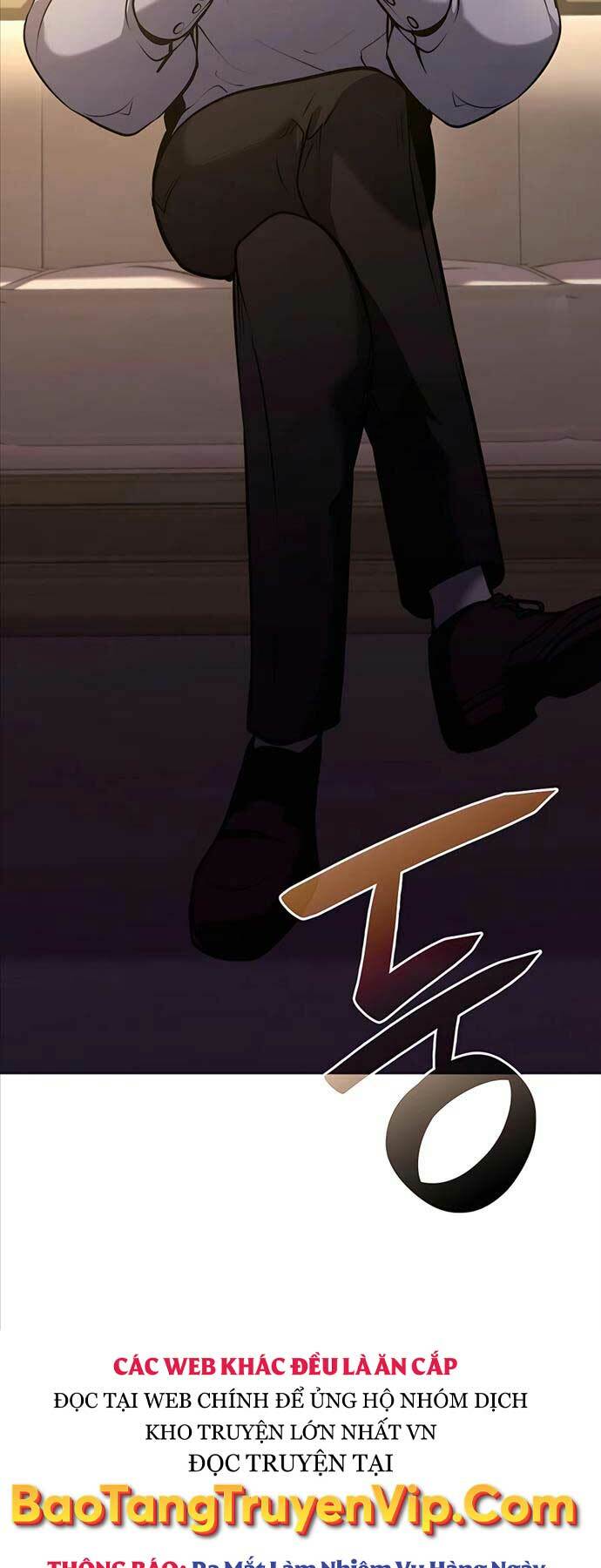 Con Trai Út Của Bá Tước Là Một Người Chơi Chapter 17 - Trang 73