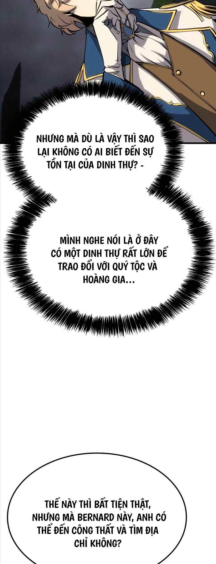 Con Trai Út Của Bá Tước Là Một Người Chơi Chapter 18 - Trang 14