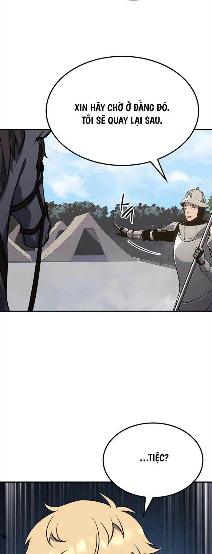 Con Trai Út Của Bá Tước Là Một Người Chơi Chapter 18 - Trang 25