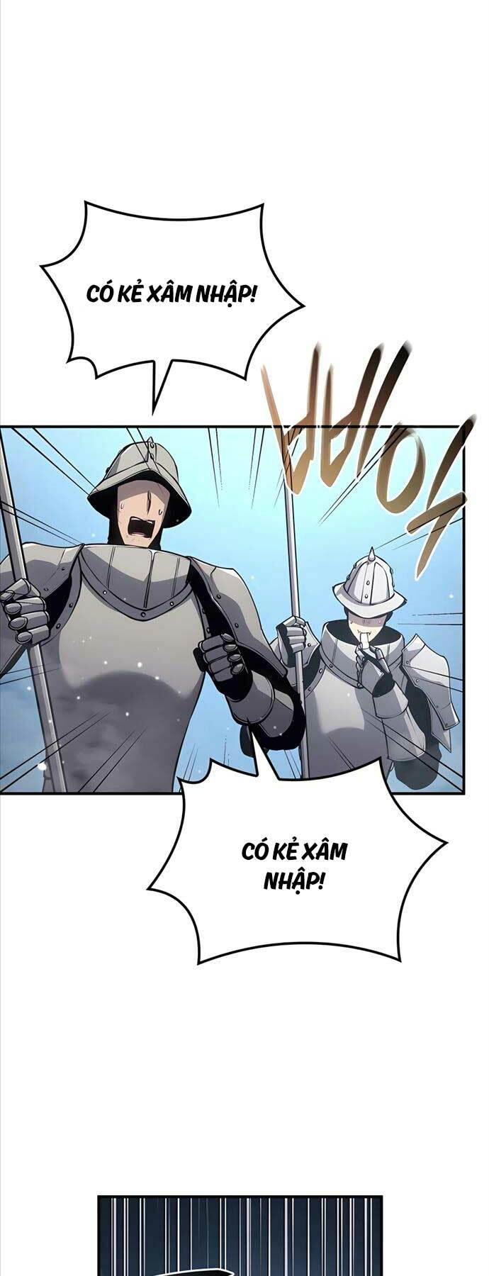 Con Trai Út Của Bá Tước Là Một Người Chơi Chapter 18 - Trang 29