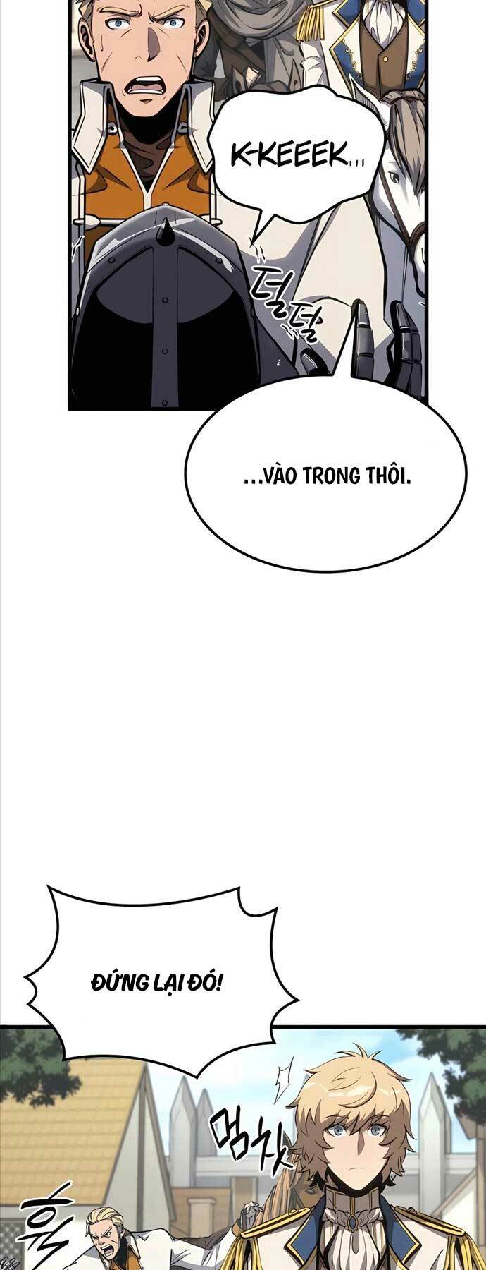 Con Trai Út Của Bá Tước Là Một Người Chơi Chapter 18 - Trang 32