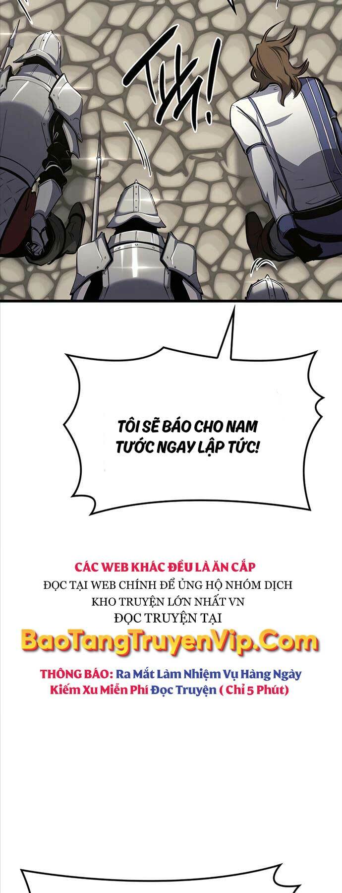 Con Trai Út Của Bá Tước Là Một Người Chơi Chapter 18 - Trang 37