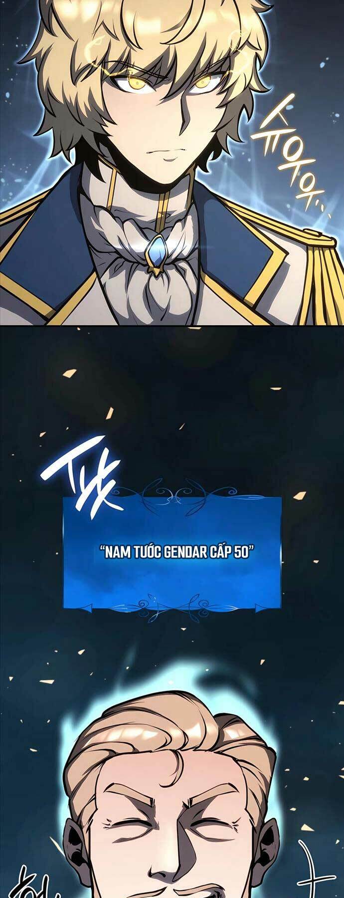 Con Trai Út Của Bá Tước Là Một Người Chơi Chapter 18 - Trang 49