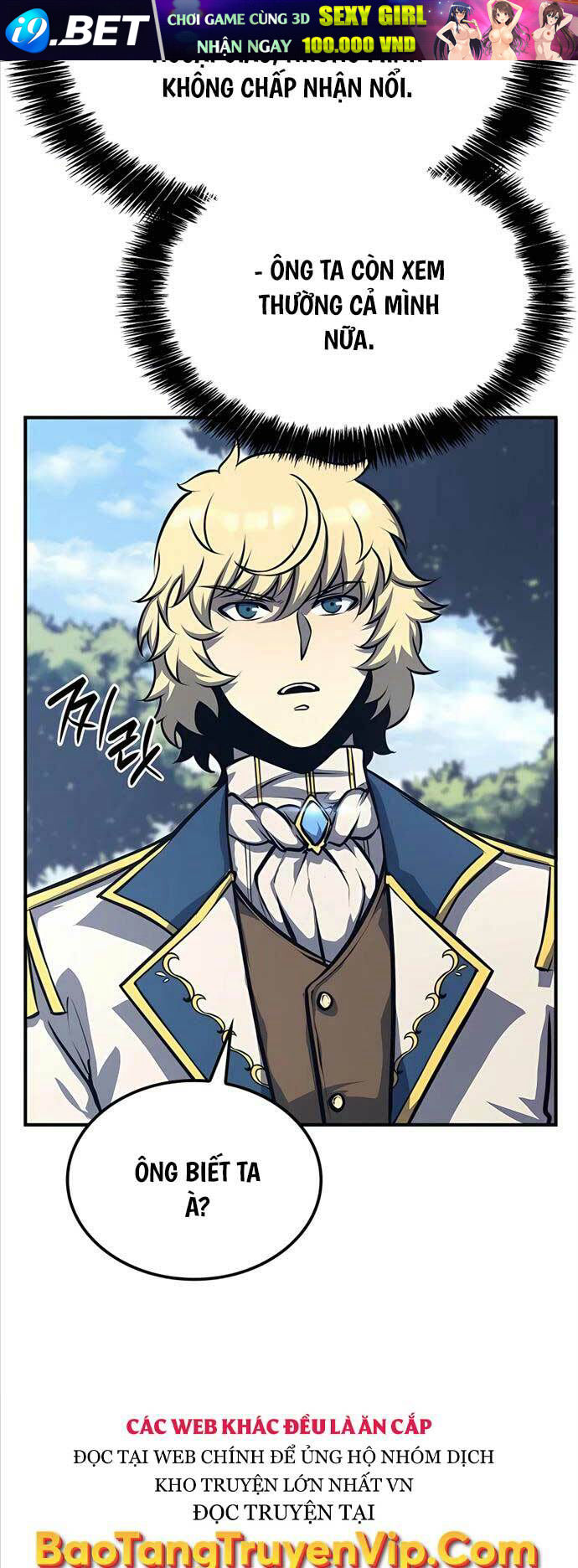 Con Trai Út Của Bá Tước Là Một Người Chơi Chapter 18 - Trang 51