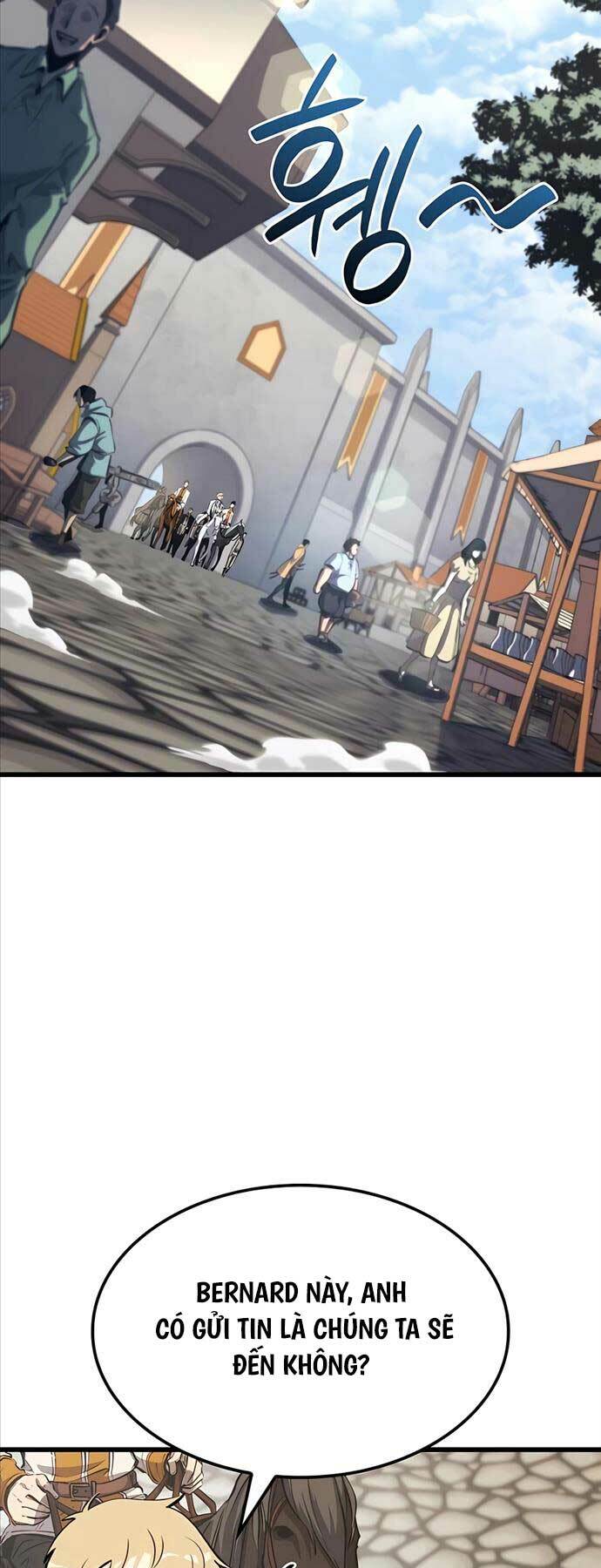 Con Trai Út Của Bá Tước Là Một Người Chơi Chapter 18 - Trang 6