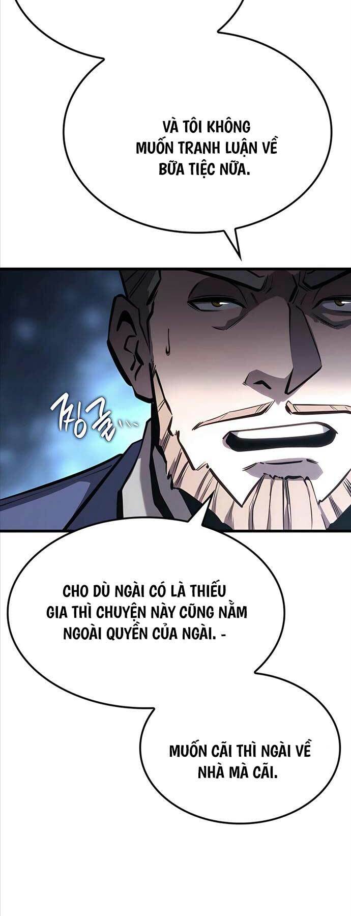 Con Trai Út Của Bá Tước Là Một Người Chơi Chapter 18 - Trang 70