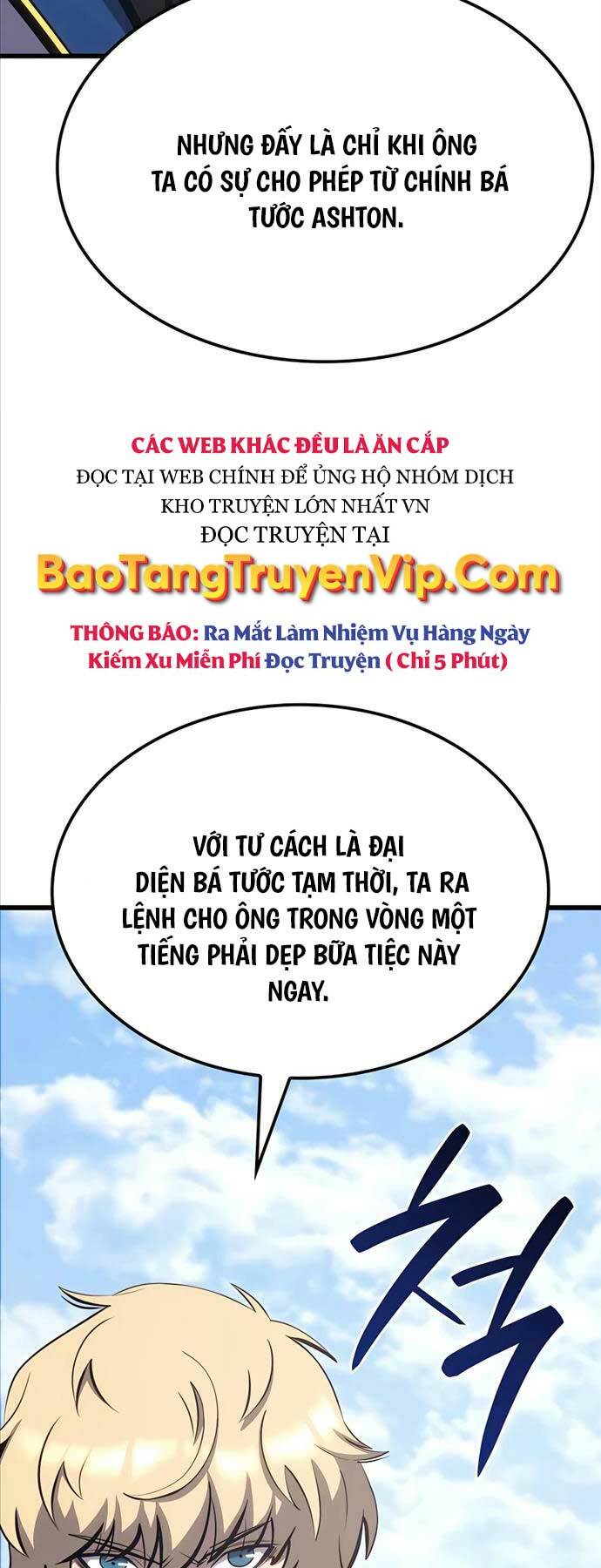 Con Trai Út Của Bá Tước Là Một Người Chơi Chapter 18 - Trang 73