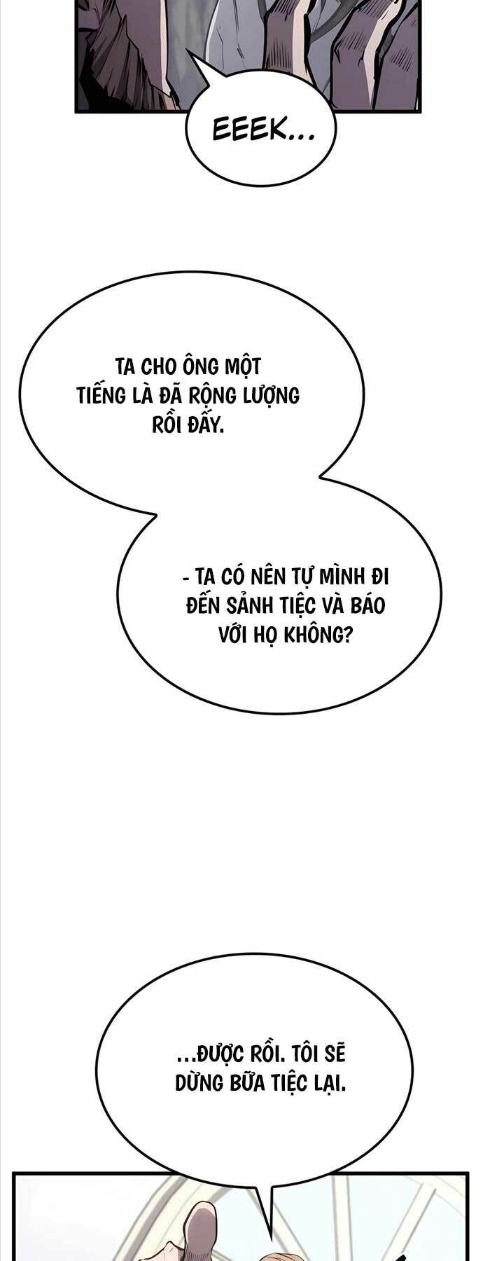 Con Trai Út Của Bá Tước Là Một Người Chơi Chapter 18 - Trang 78