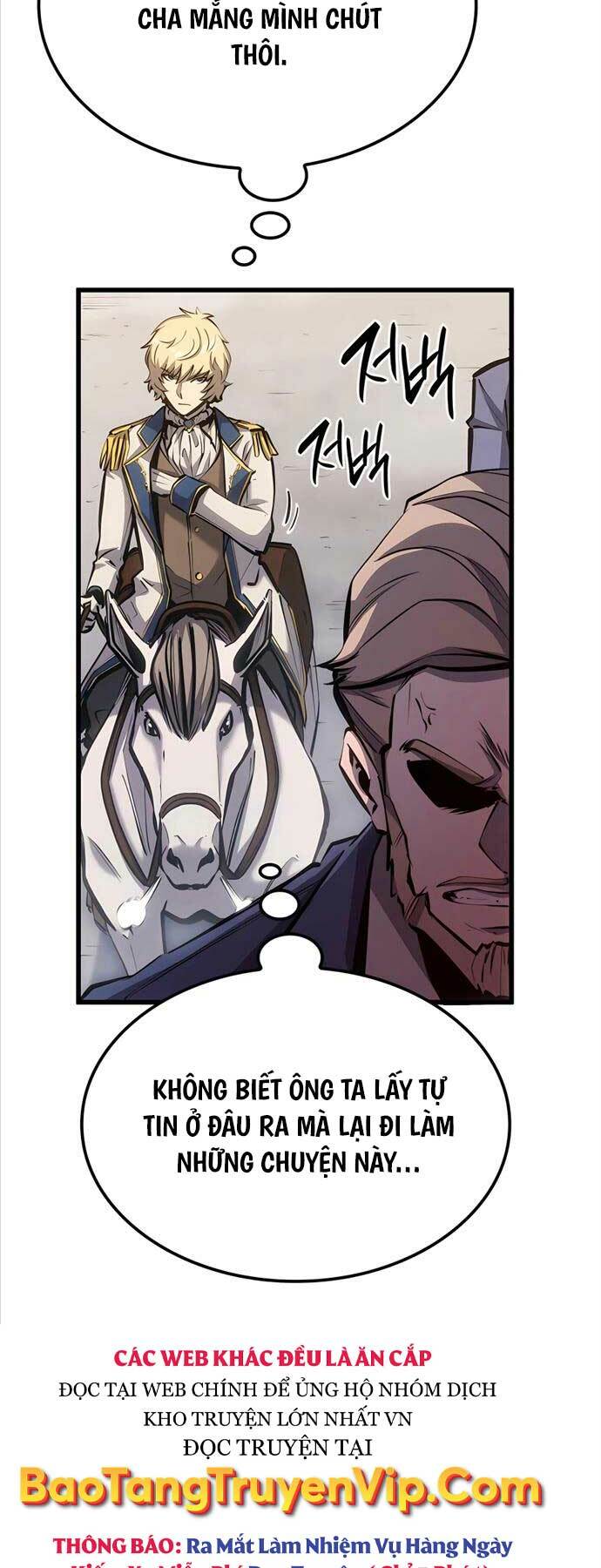 Con Trai Út Của Bá Tước Là Một Người Chơi Chapter 18 - Trang 80