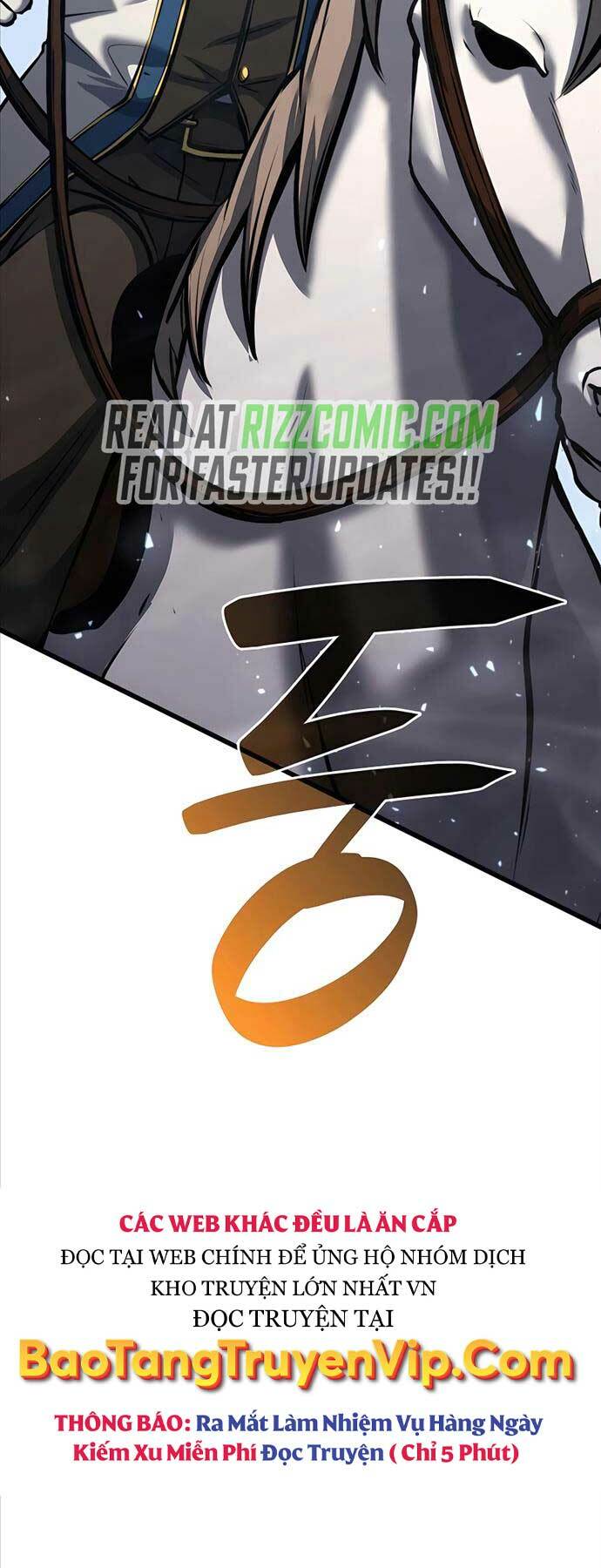 Con Trai Út Của Bá Tước Là Một Người Chơi Chapter 18 - Trang 83