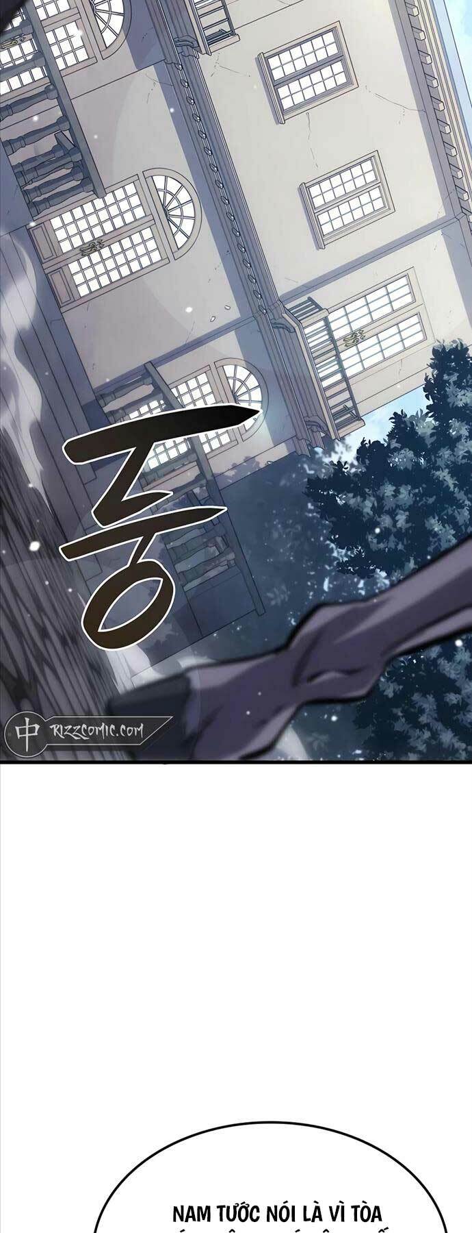 Con Trai Út Của Bá Tước Là Một Người Chơi Chapter 19 - Trang 2