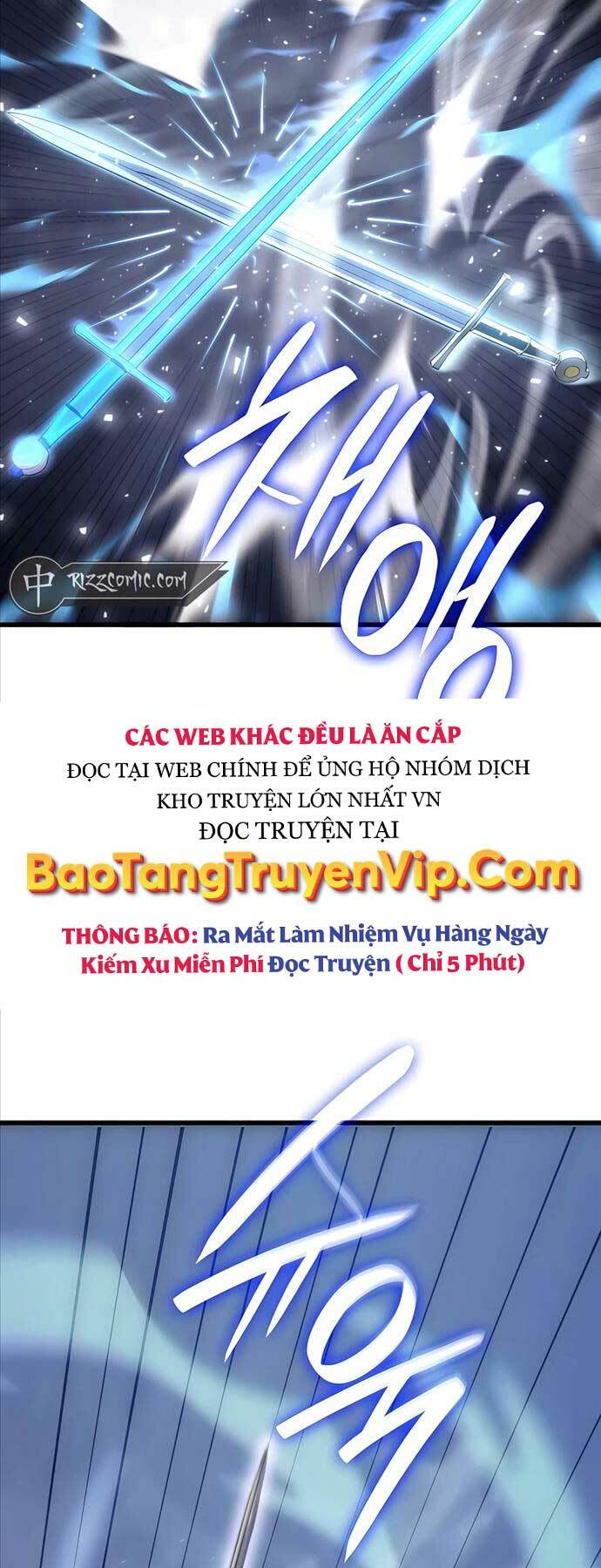 Con Trai Út Của Bá Tước Là Một Người Chơi Chapter 19 - Trang 32