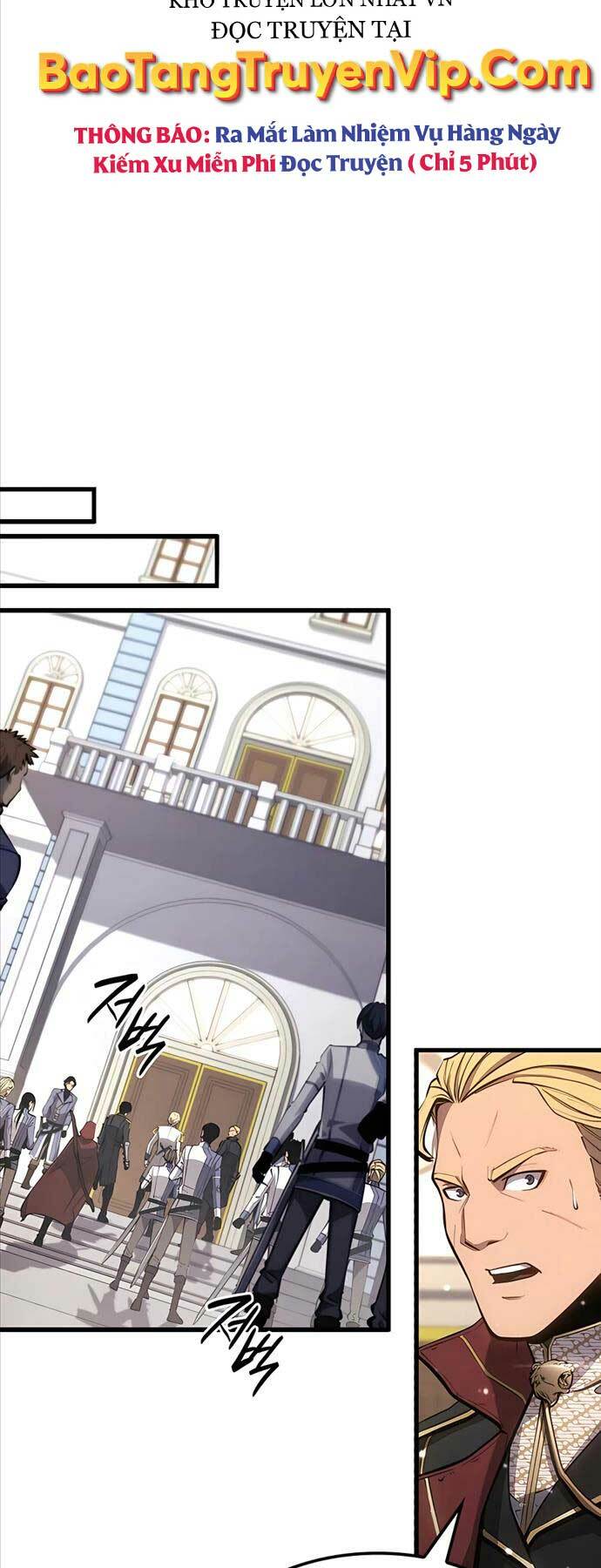 Con Trai Út Của Bá Tước Là Một Người Chơi Chapter 19 - Trang 46