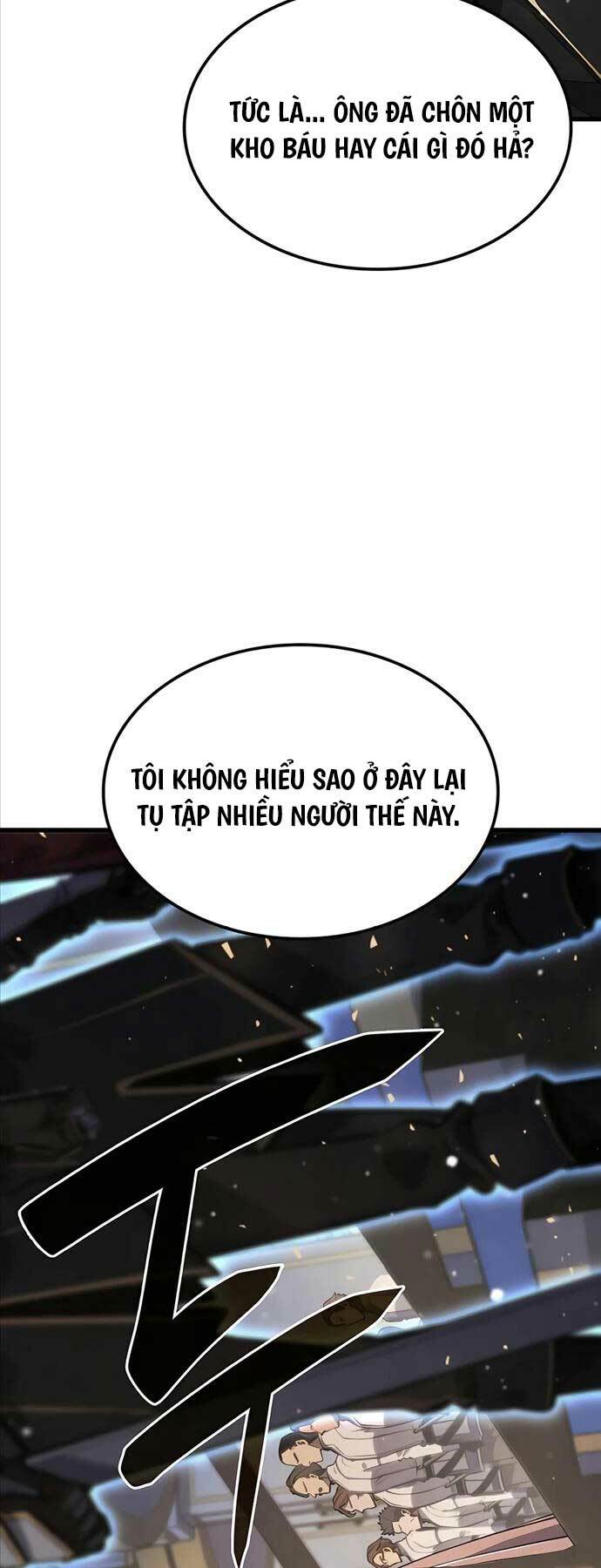 Con Trai Út Của Bá Tước Là Một Người Chơi Chapter 19 - Trang 47